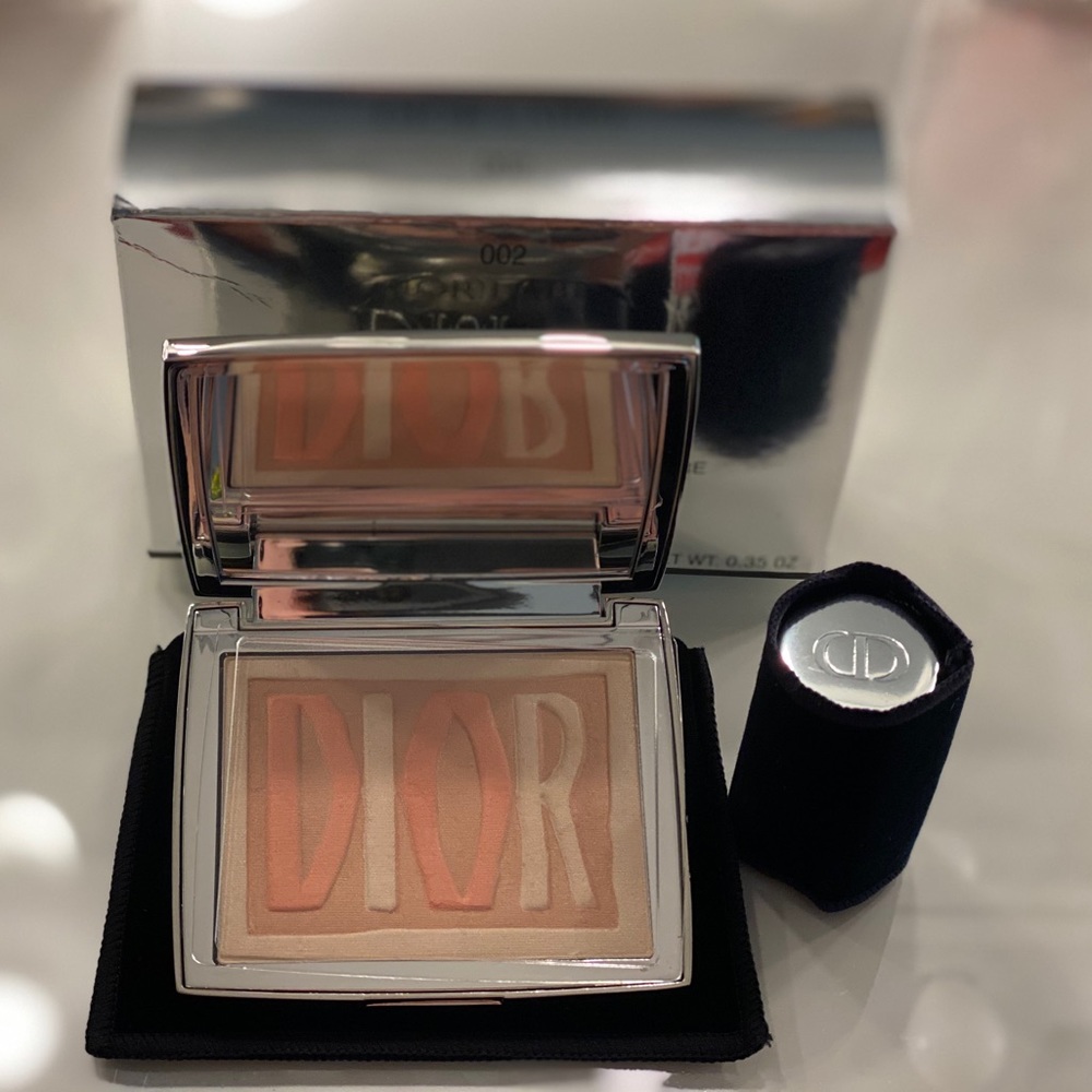 ❤️❤️CALLING ALL DIOR LOVERS❤️❤️